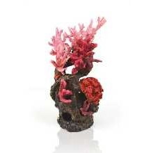 biOrb Coral Reef Ornament (1) (1)